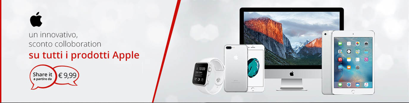 ecommerce_1