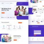 do-responsive-ui-ux-design-for-your-website-and-landing-page
